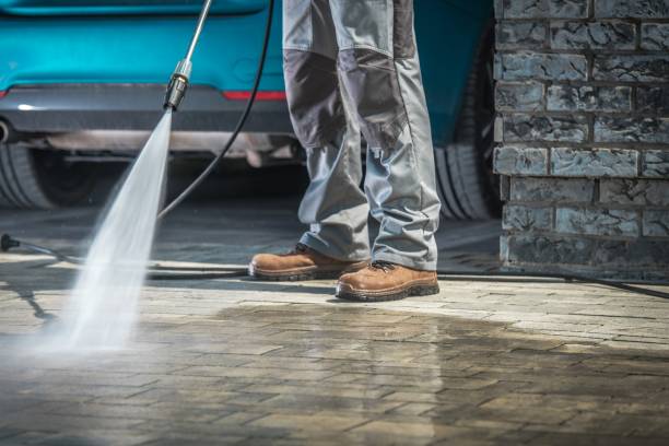 Best Spring Cleaning  in Syracuse, NY