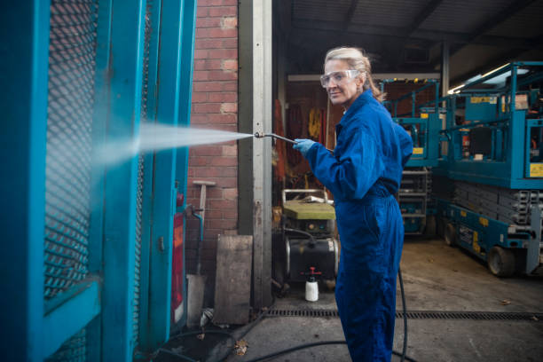Best House Exterior Washing  in Syracuse, NY