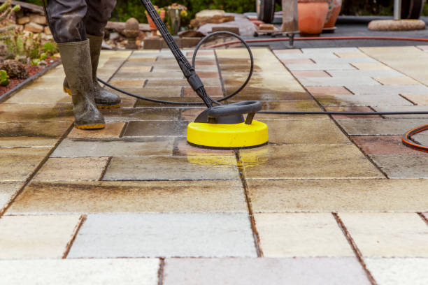 Best Concrete Sealing  in Syracuse, NY